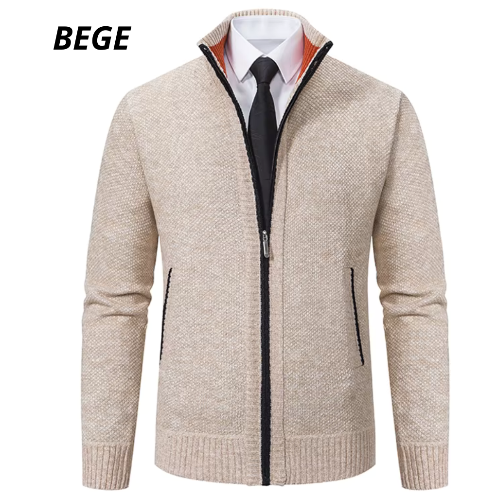 BEGE_1.png