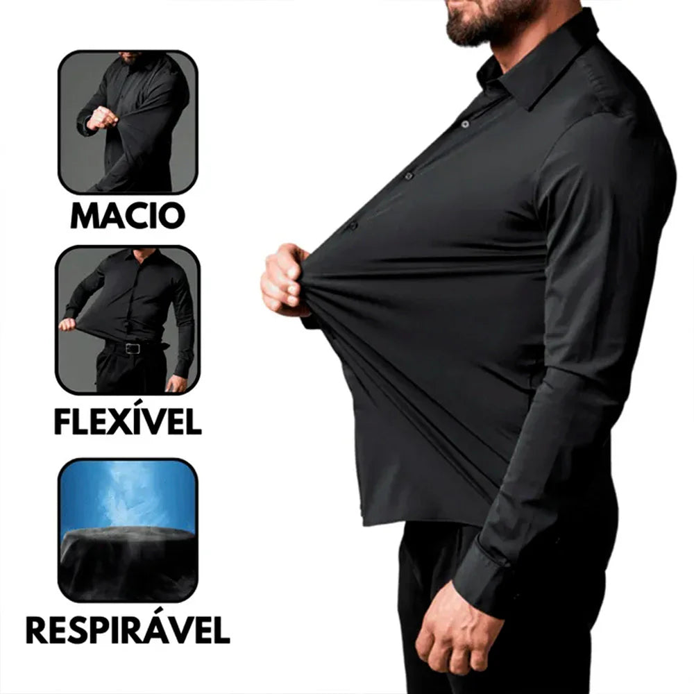 CAMISARIVIERA-1.webp