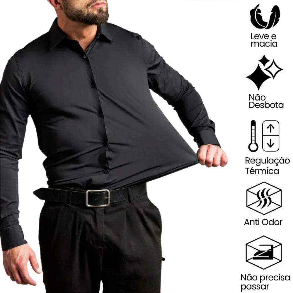 CAMISARIVIERA-2.webp