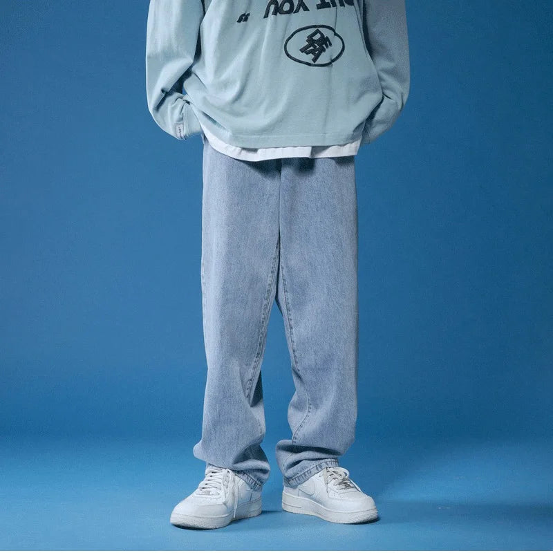 Calça Edson