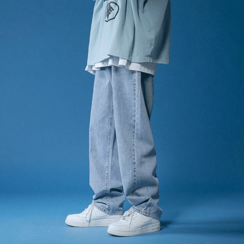 Calça Edson