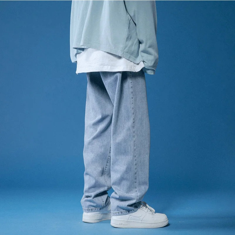 Calça Edson