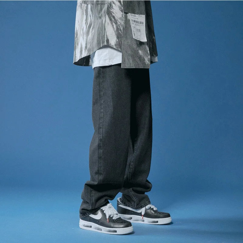 Calça Edson