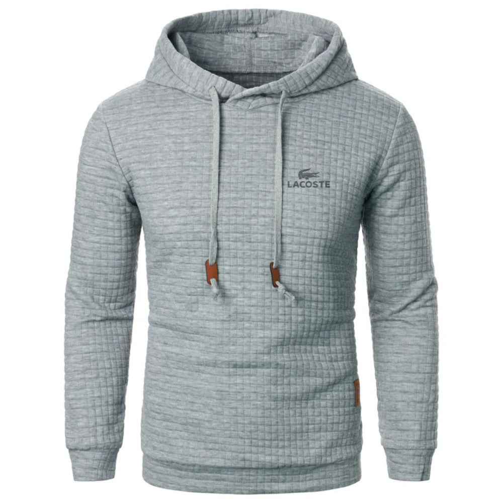 Moletom Rolph LCT