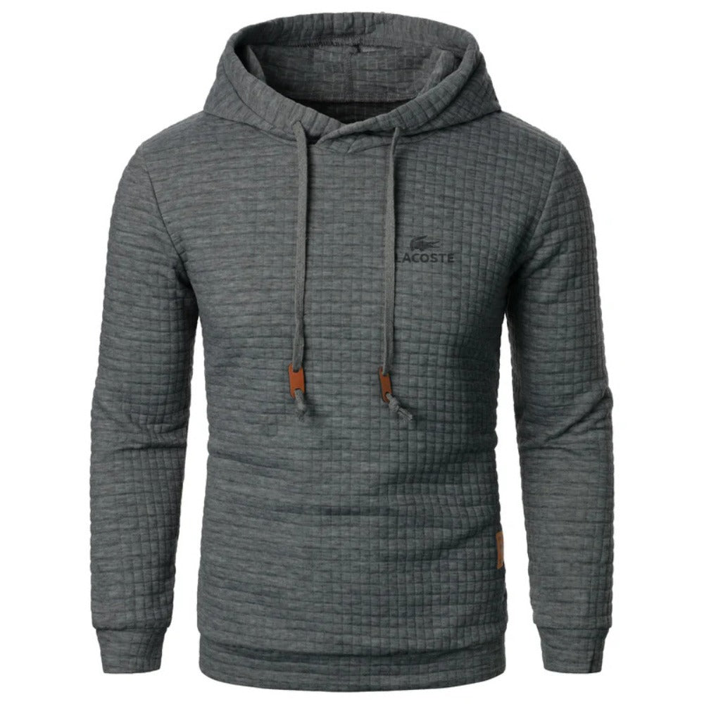 Moletom Rolph LCT