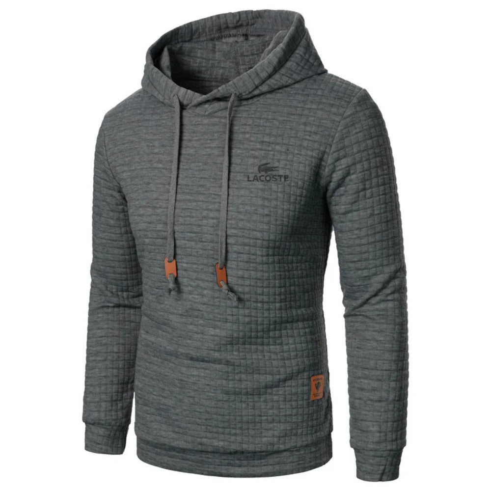 Moletom Rolph LCT