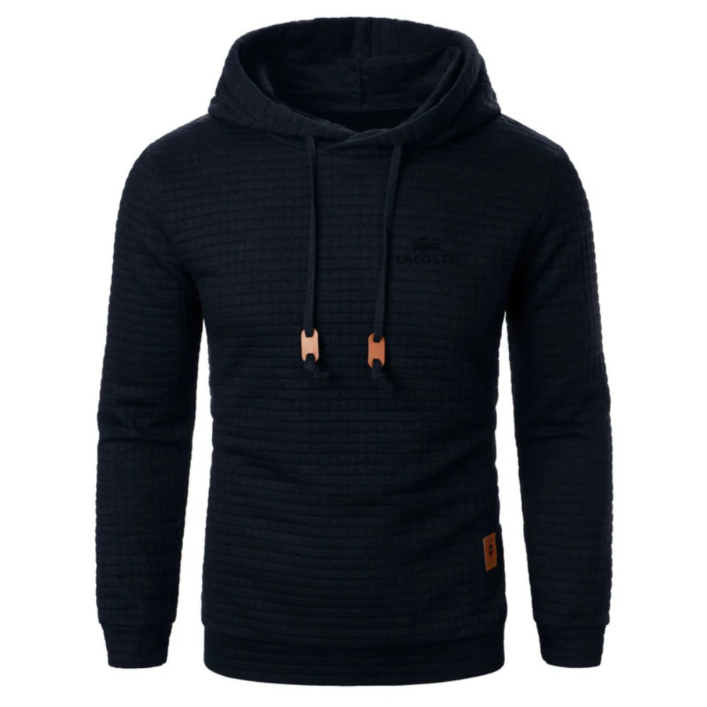 Moletom Rolph LCT