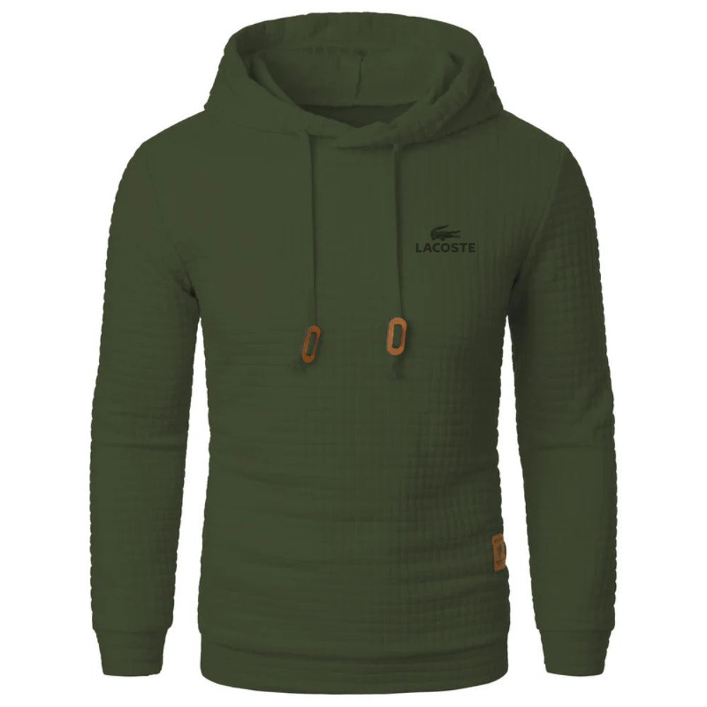 Moletom Rolph LCT