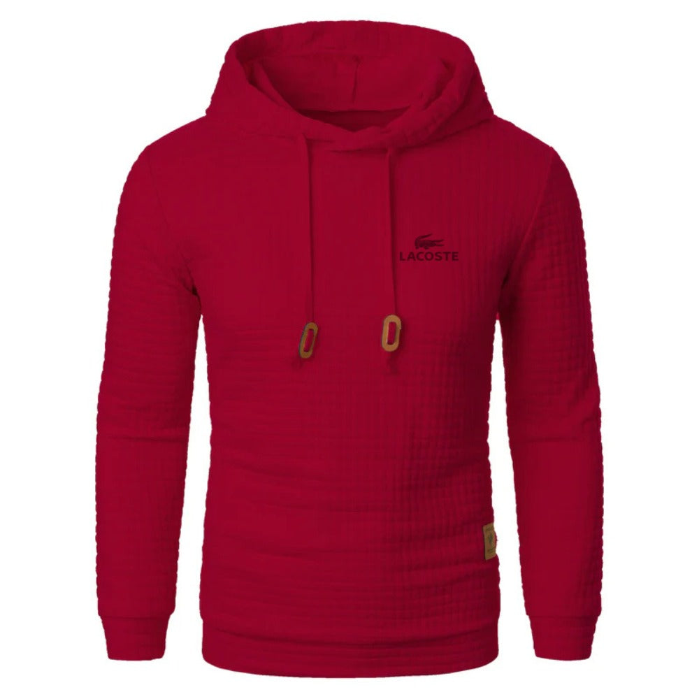 Moletom Rolph LCT
