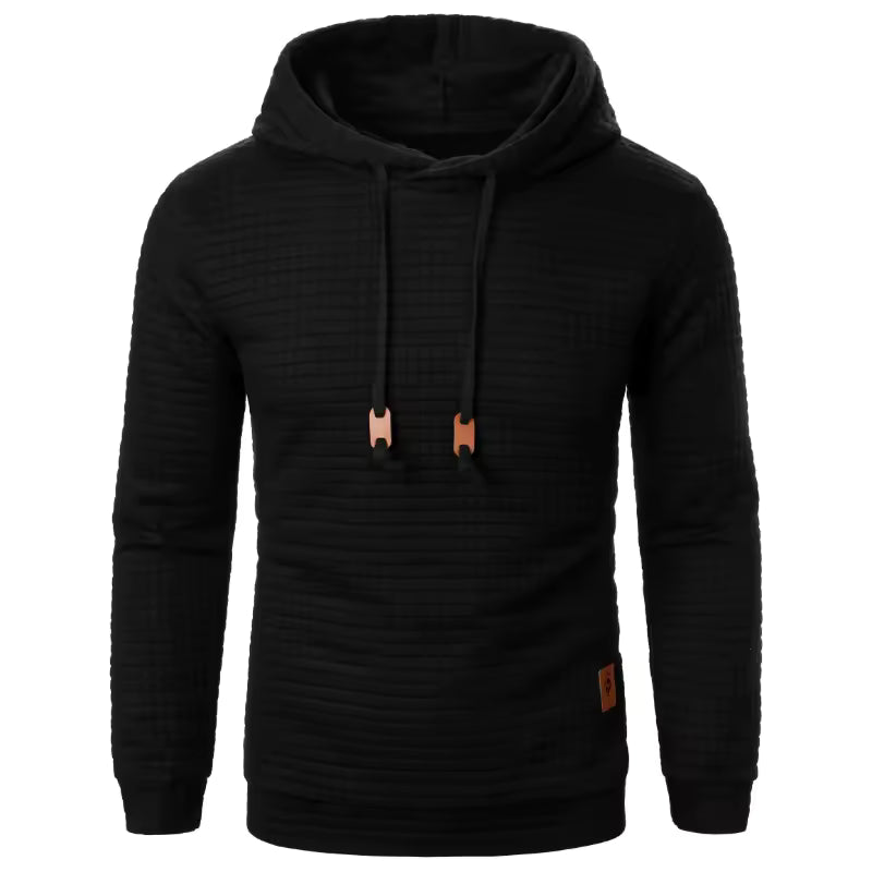 Moletom Rolph LCT