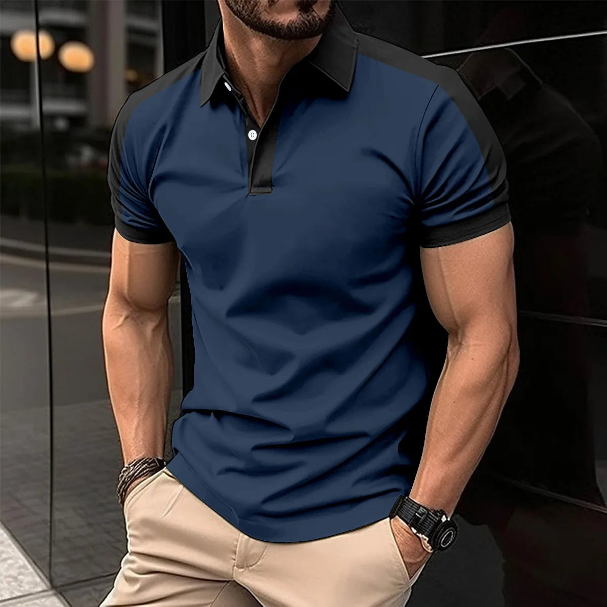 S1968c13bb54f4fd7b78239205486c1d0G.webp