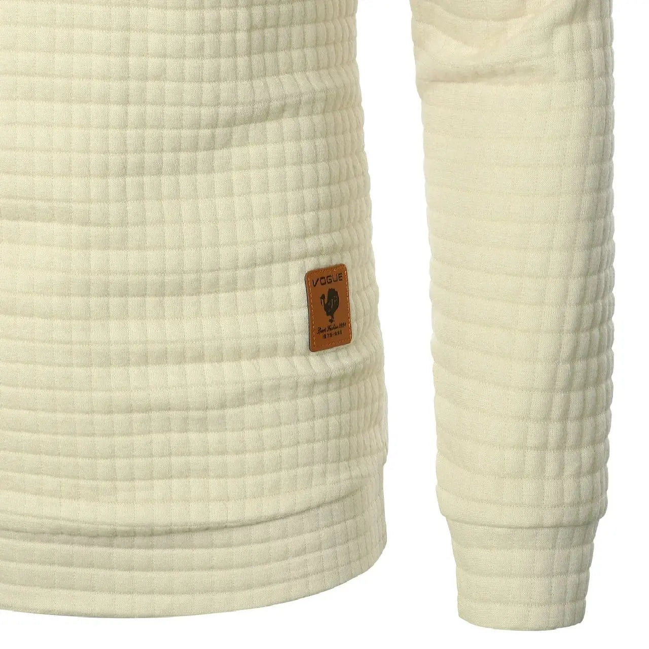 Moletom Rolph LCT