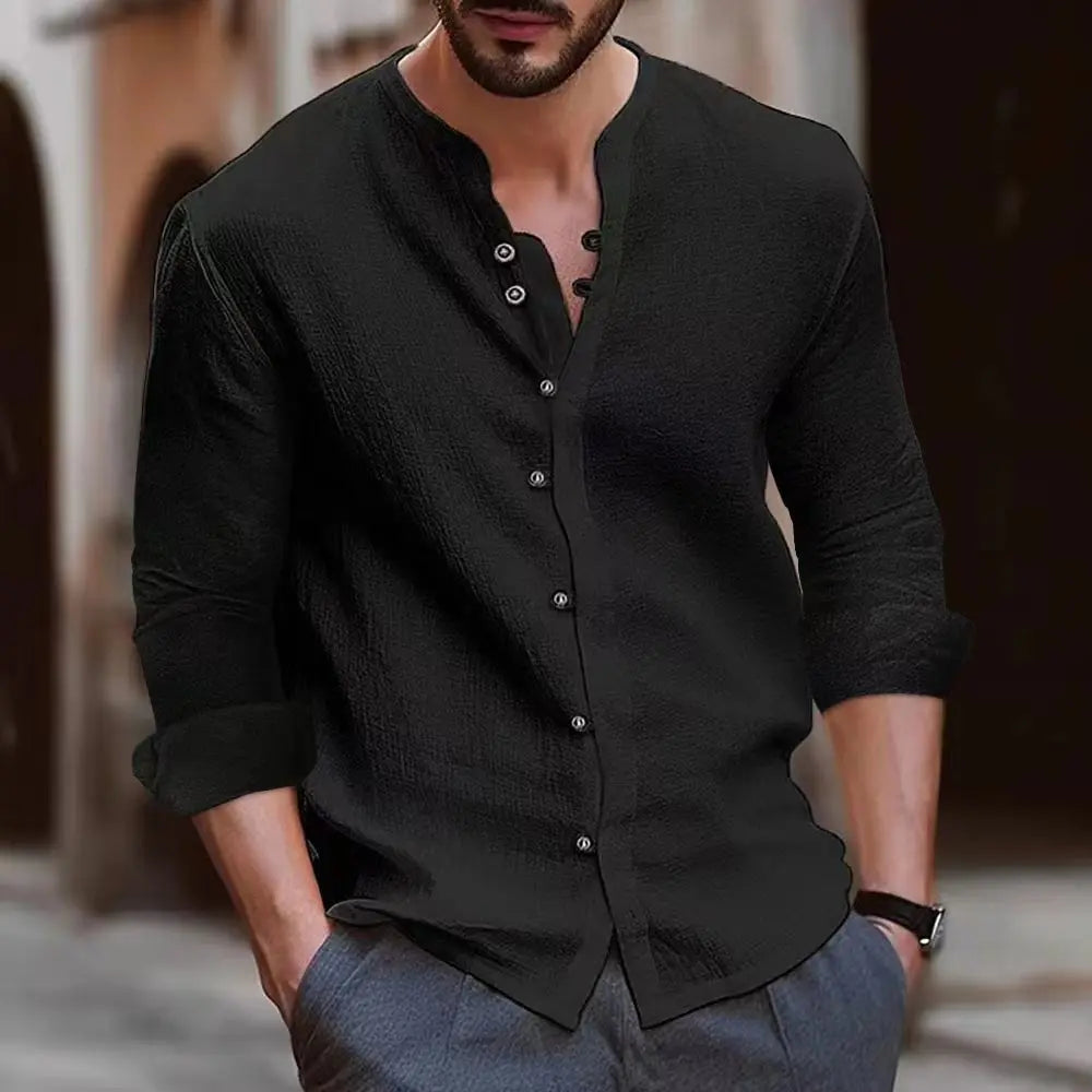 Camisa Brian
