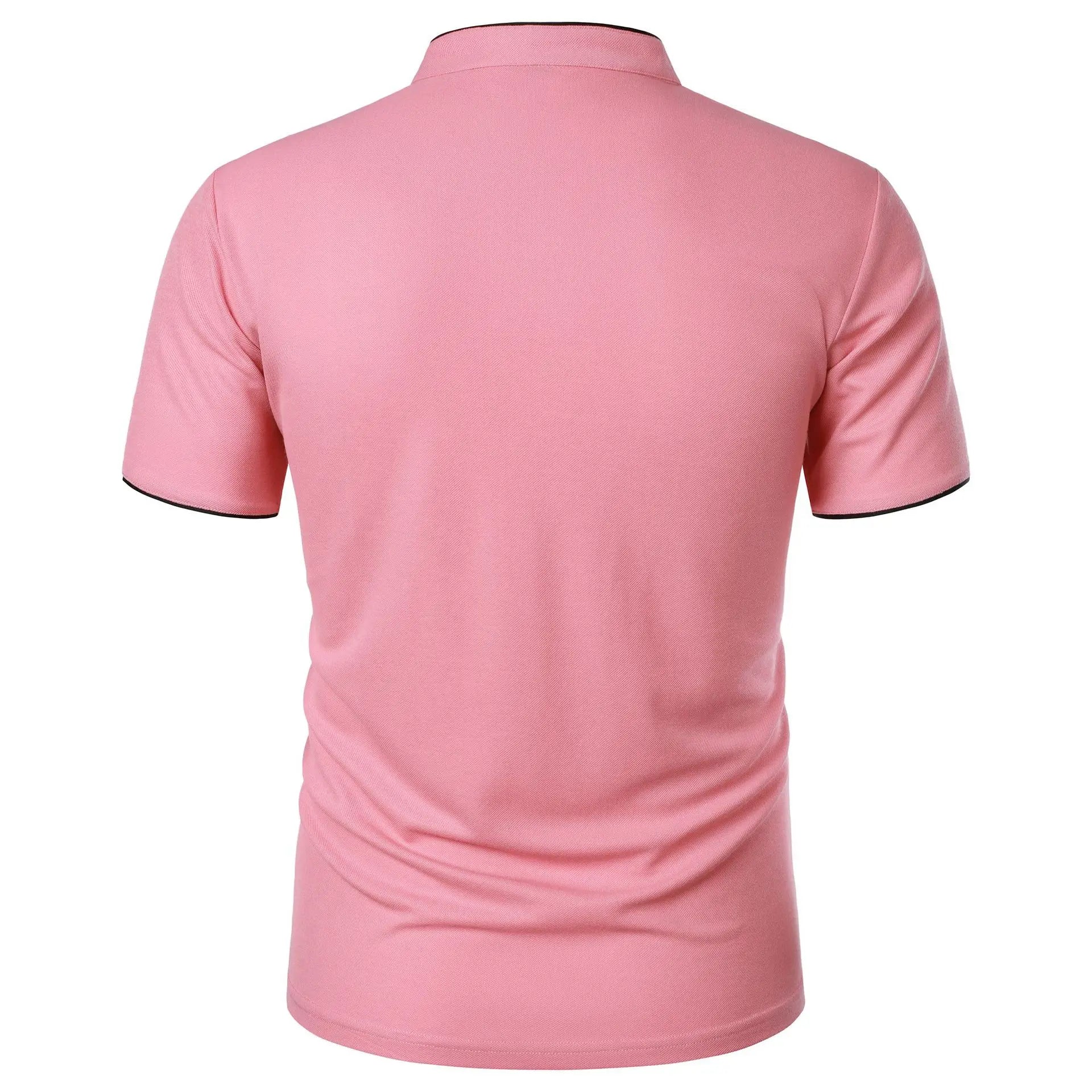 Camisa Magnus