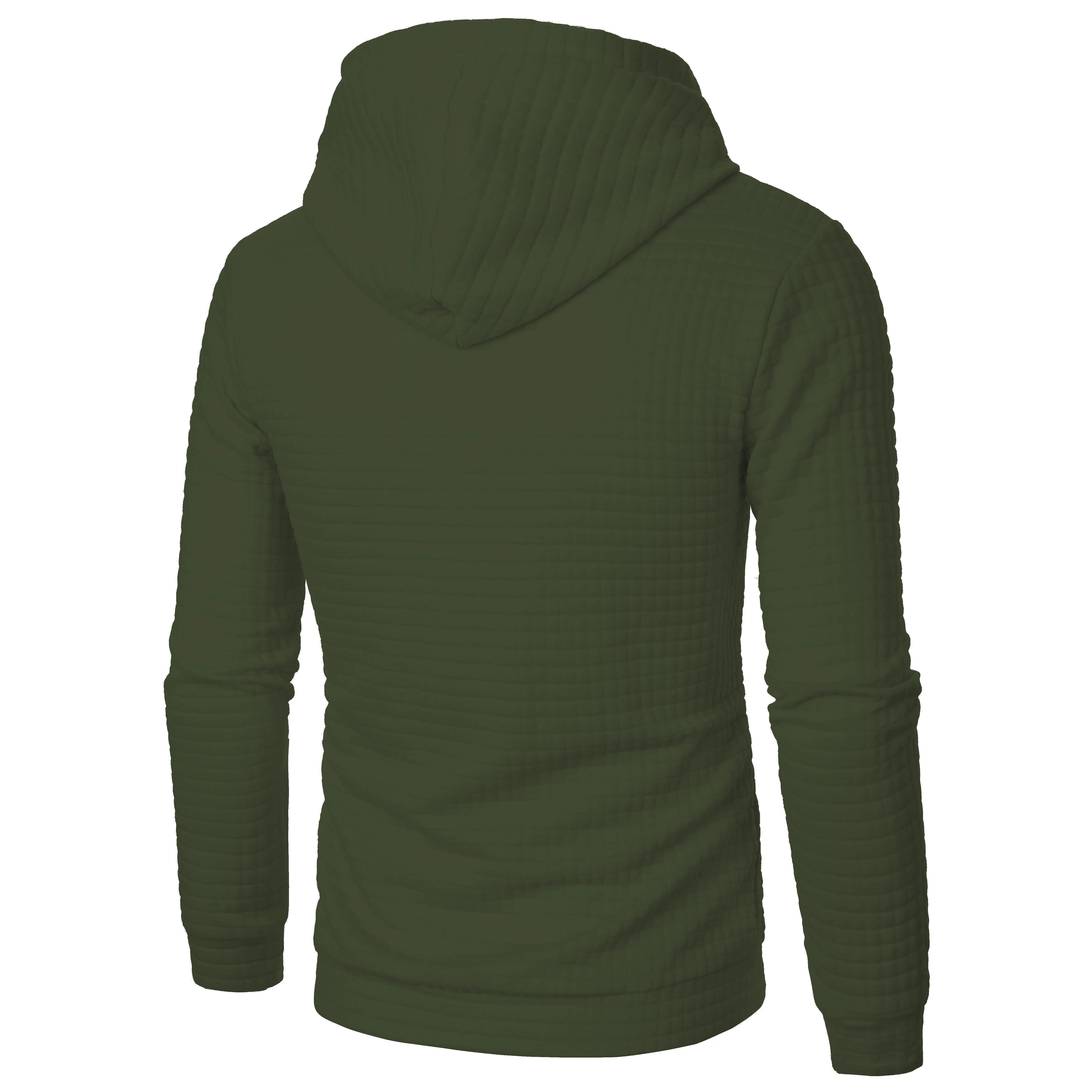 Moletom Rolph LCT