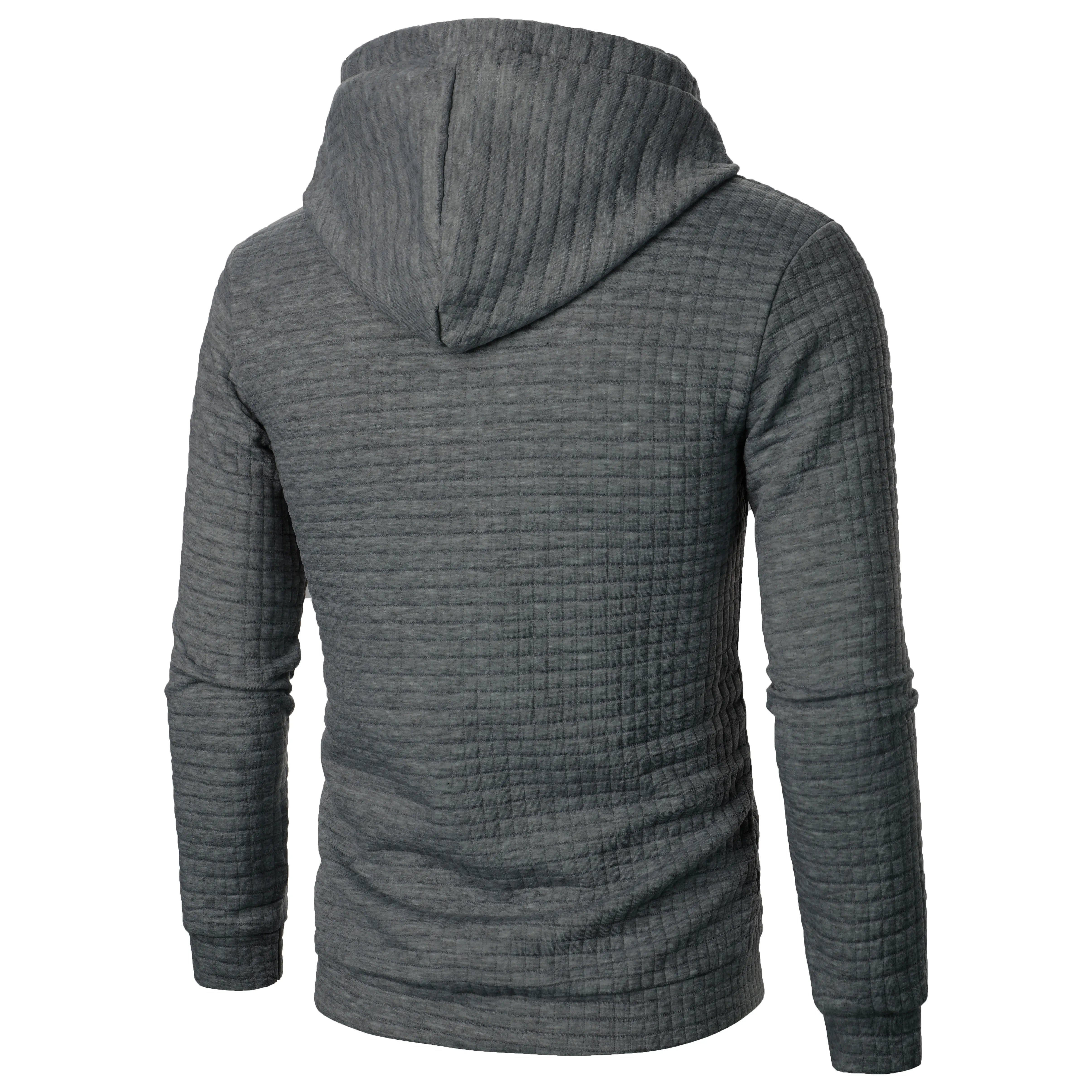 Moletom Rolph LCT