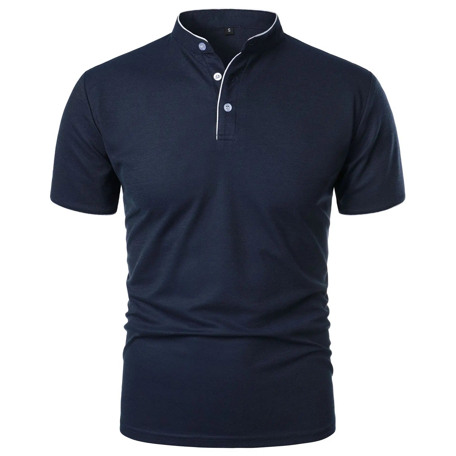 Camisa Magnus