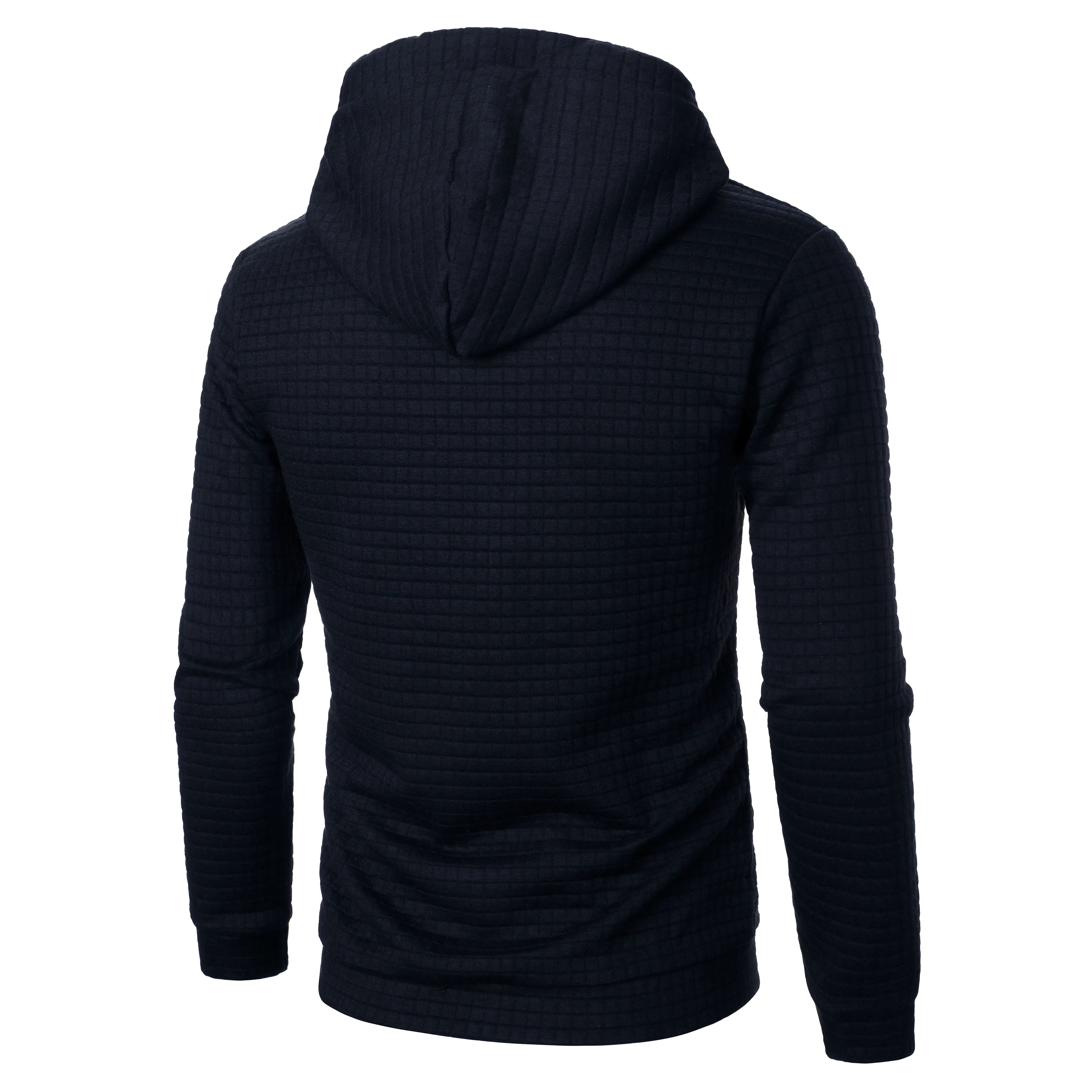 Moletom Rolph LCT