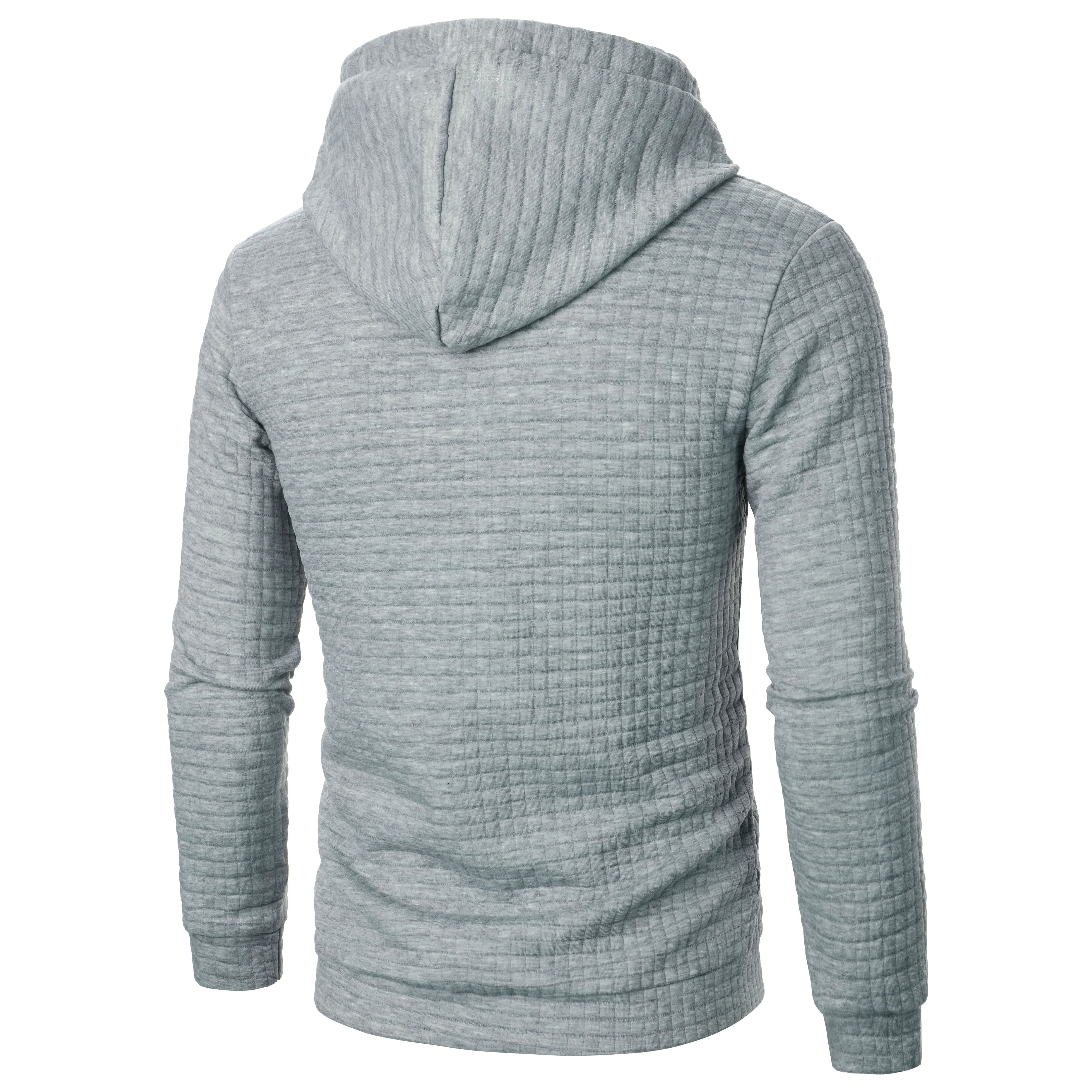 Moletom Rolph LCT