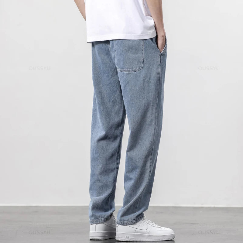 Calça Houpe