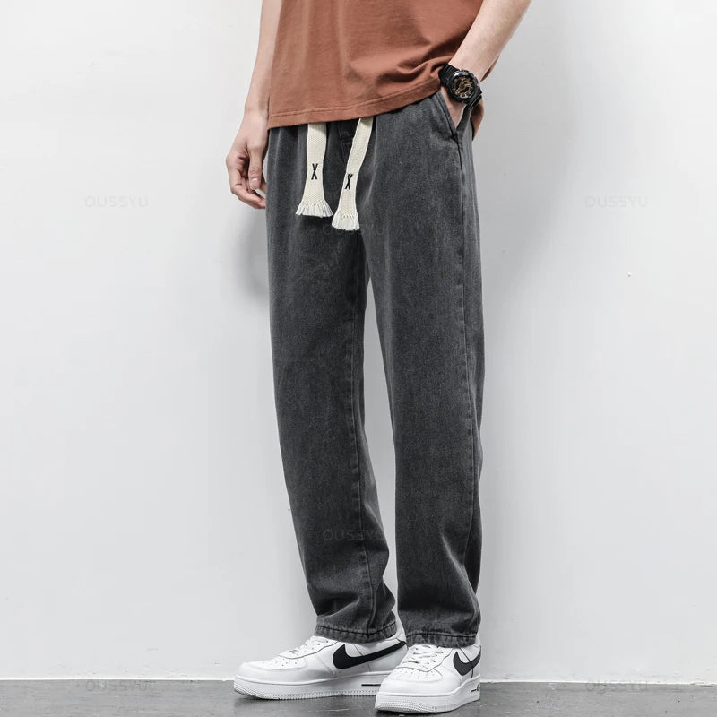Calça Houpe