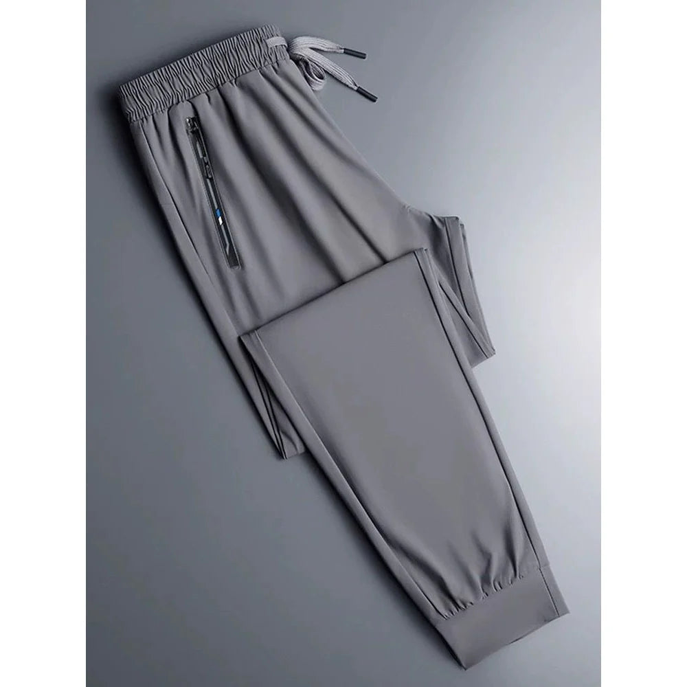 jogger-cinza.webp