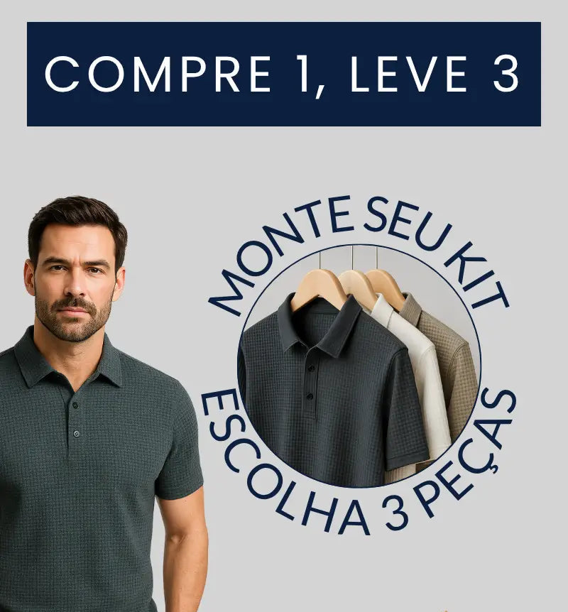 kit-camisa-polo-alfa-gelato-compre-1-leve-3-promocao-935.webp