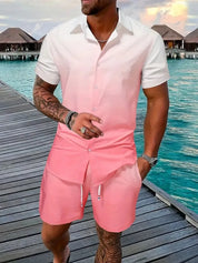 Conjunto Alek