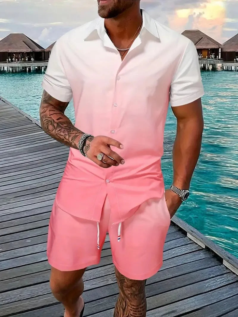 Conjunto Alek