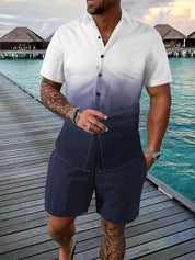 Conjunto Alek