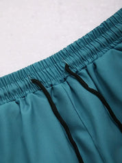 Conjunto Alek