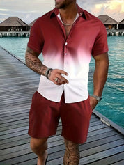 Conjunto Alek