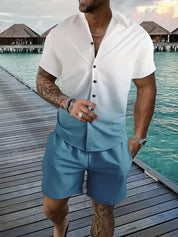Conjunto Alek