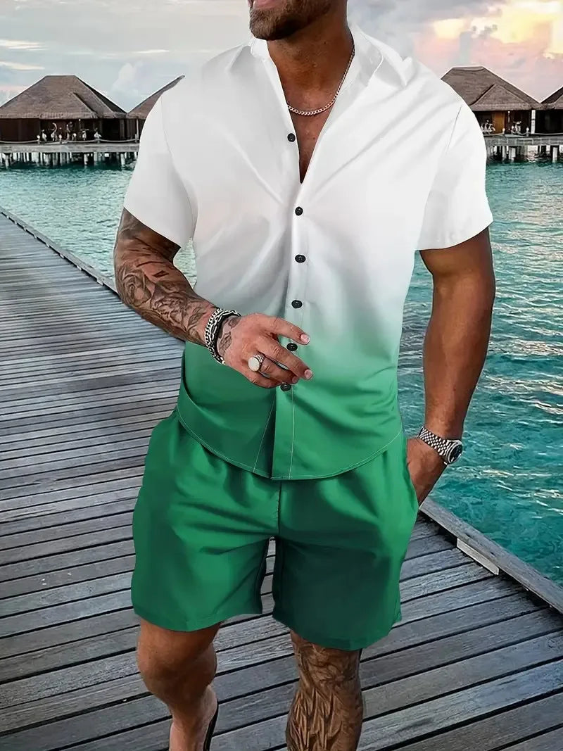 Conjunto Alek