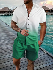 Conjunto Alek