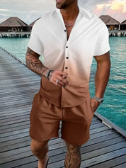Conjunto Alek