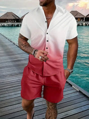 Conjunto Alek