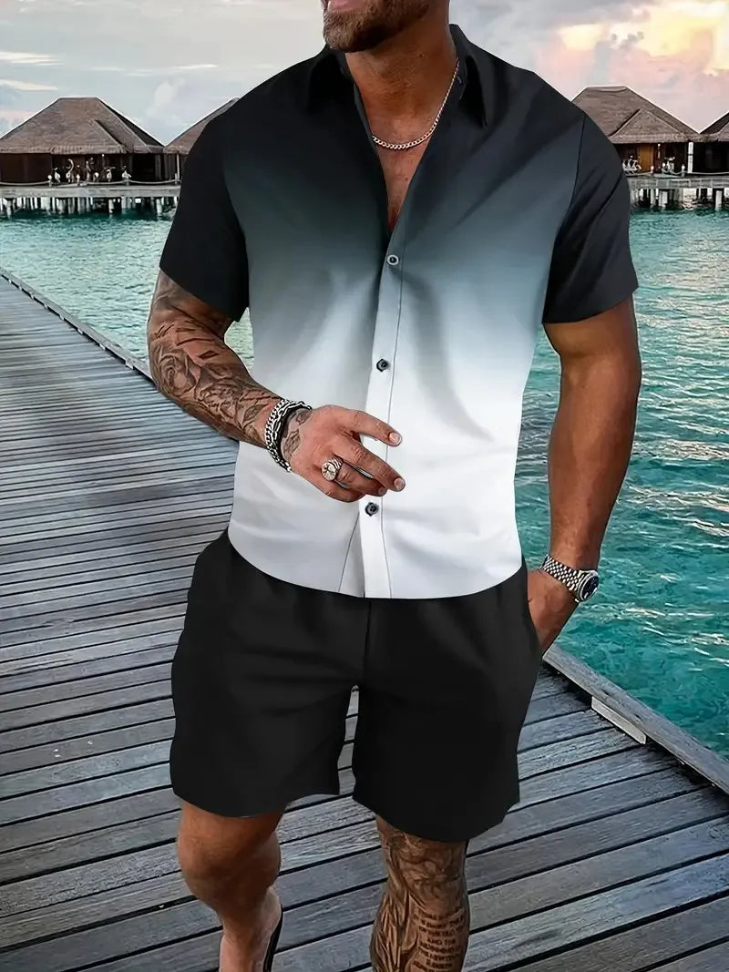 Conjunto Alek
