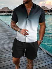 Conjunto Alek