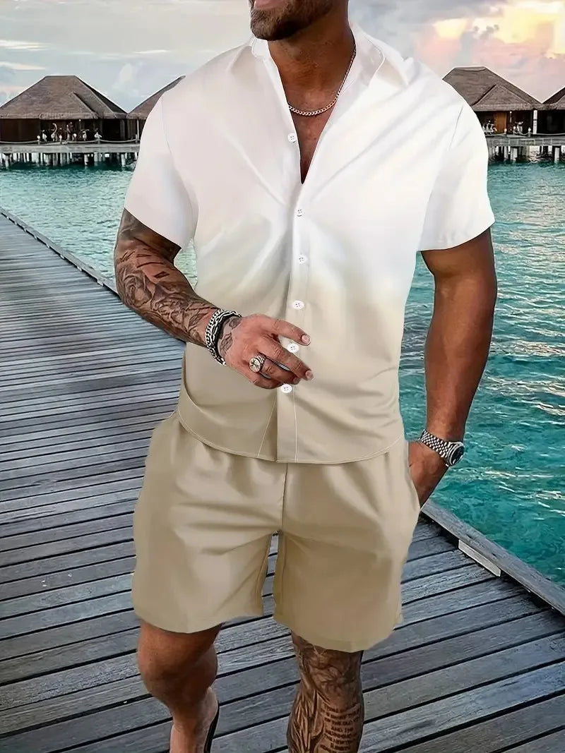 Conjunto Alek