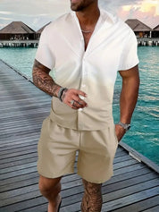 Conjunto Alek