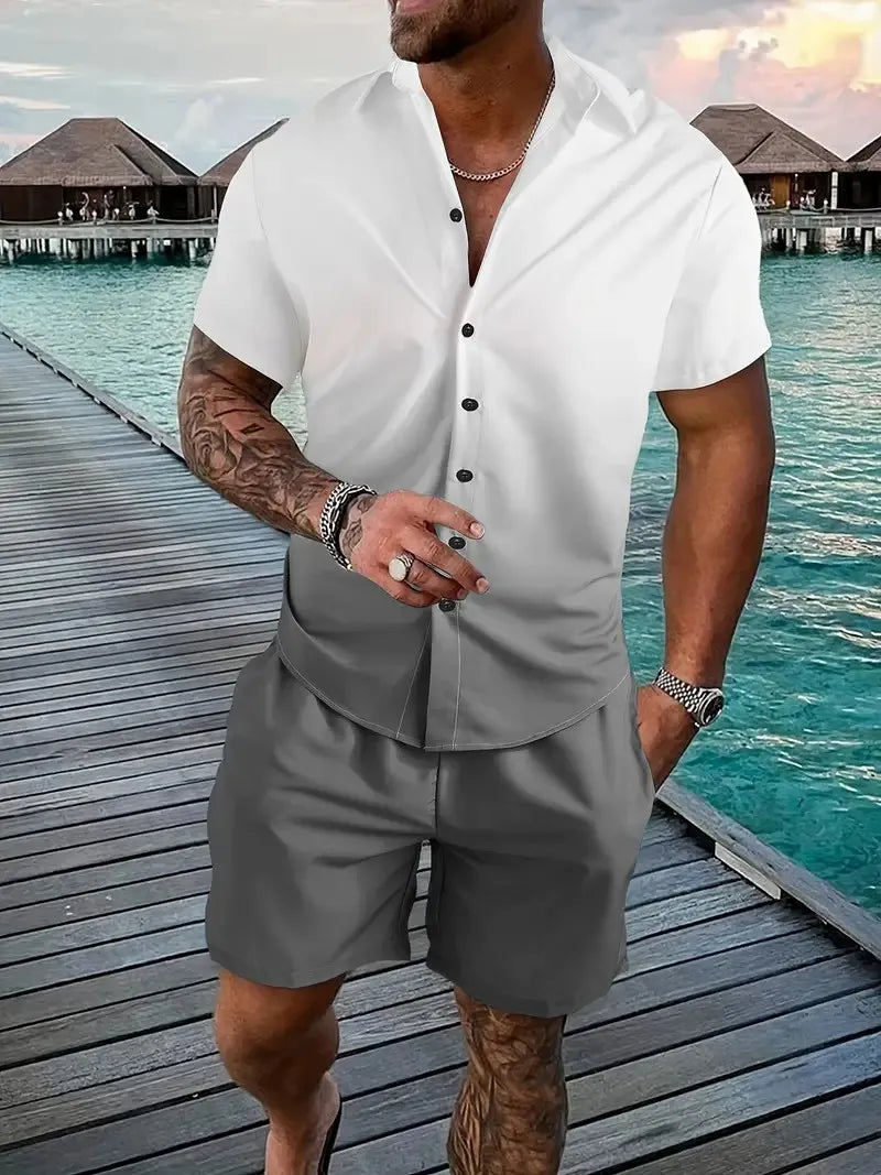 Conjunto Alek