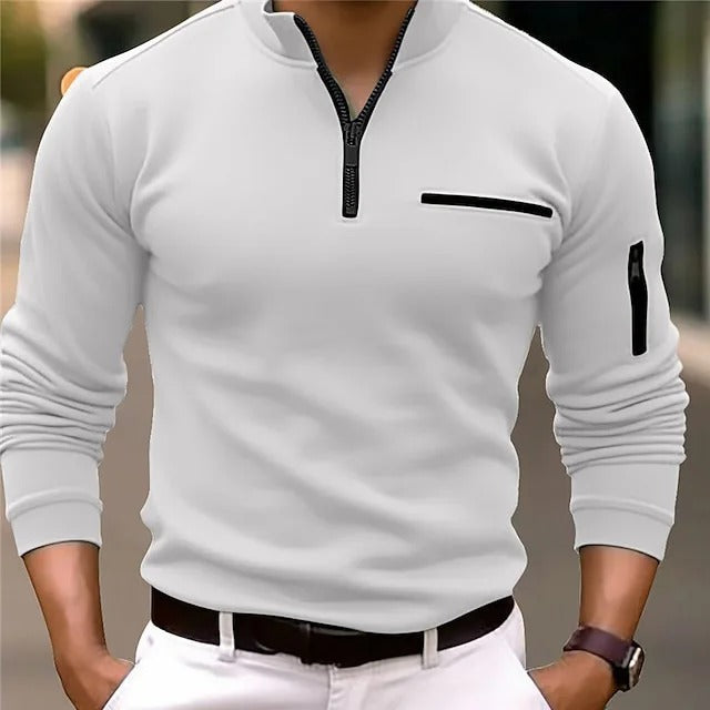 Camisa Deiver