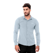 Camisa Riviera UltraFit Slim