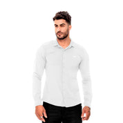 Camisa Riviera UltraFit Slim