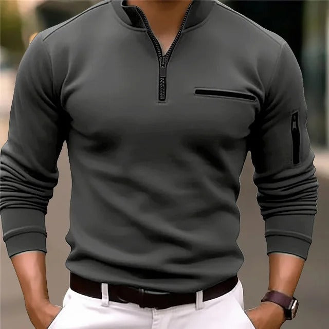 Camisa Deiver