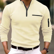 Camisa Deiver
