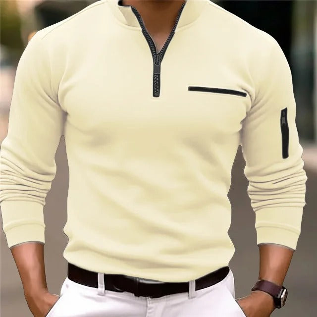 Camisa Deiver
