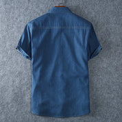 Camisa Larry