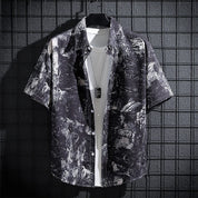 Camisa Dennes